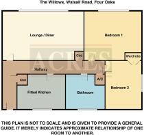 5 The Willows fp.jpg
