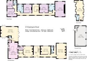 65-Kippington-Road-6