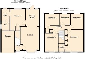 42 Douglas Bader Drive, Lutterworth.jpg