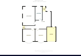 floorplan.png
