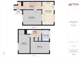 CAM05244G0-PR0314-BUILD01.jpg