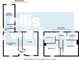 Floor Plan.JPG