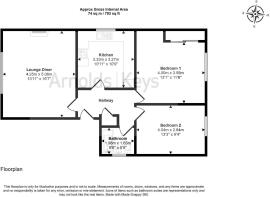 2 Quarndon Court.jpg