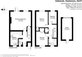 Floor Plan.png
