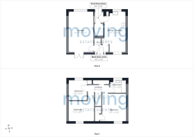 Floorplan .png