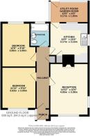 18MiddleWay-High.jpg