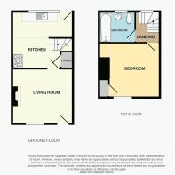 Floor plan.jpg