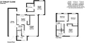 27 Tyrley Close, Compton-FP 9pic.jpg