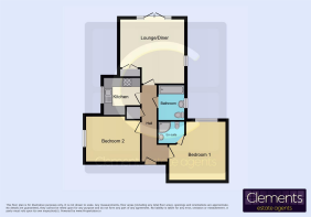 floorplanfinal-1893ed0c-6b9e-429c-9466-0488df8504c