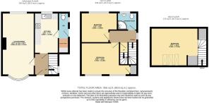 15 Hillside Road.jpg