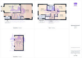 CAM04098G0-PR0218-ALL_BUILD.png