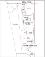 fLOORPLAN.JPG