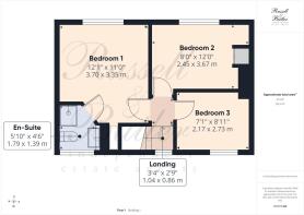 CAM01995G0-PR0448-BUILD01-FLOOR01