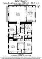Flat K-L 9 Eaton Square - hi.jpg