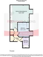 Flat 19, Exmoor Court.jpg