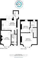 Floorplan - 49 Barns Street, G81 1RE.jpg