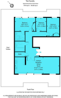 Floor plan.png