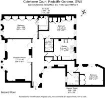 Coleherne Court, Redcliffe Gardens, SW5.jpg