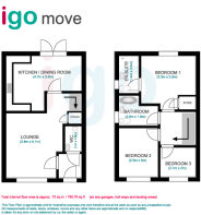 47 woodville way.pdf