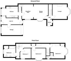 37 Albert Road PLAN.JPG