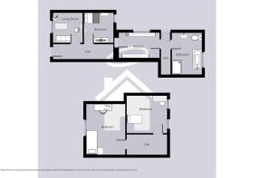 Project 36 - Ground Floor.jpg