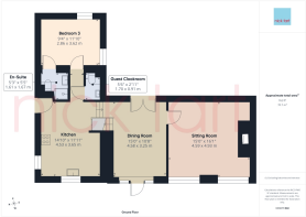 CAM01131G0-PR0246-BUILD01-FLOOR00