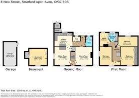 2D_Plan_1 (3).jpg