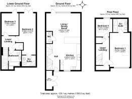 23 North Street, - - all floors.JPG