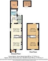 25 Crown Road Shoreham TN14 7TN.jpg