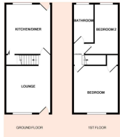 Floorplan.pdf