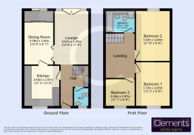 png-2D 2520Plan 25201-03216bbf-2314-4c5c-9092-8a1e