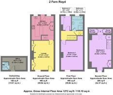 2 Fern Royd.jpg