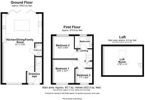 18 Chiltern Road St. Albans - all floors.JPG