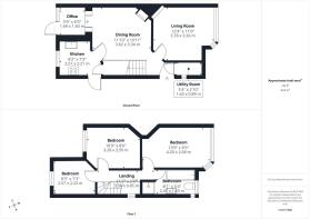 CAM03851G0-PR0059-BUILD01.jpg