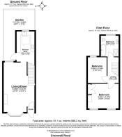 Floorplan.jpg