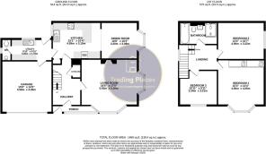 67 Cragside-high.jpg