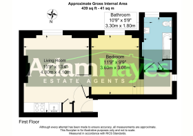New Floorplan.png