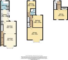 Picture 15