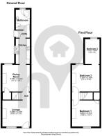 Floorplan One