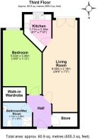 31 River View - all floors.JPG