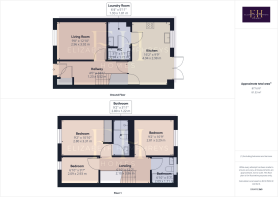 Floorplans