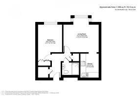Floorplan.jpg