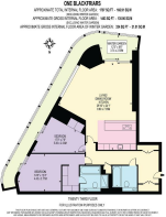 Screenshot 2024-09-23 162905.png