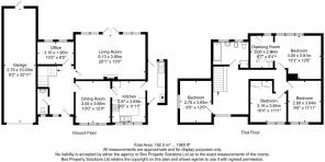 14 Southway Burley.floorplan.jpg