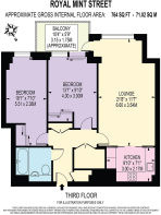 1318662_T_PROPERTY_E