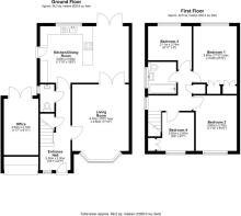 Floorplan.JPG