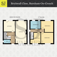 SJWarren_FloorPlan_BrickwallClose_06-01-2025.pdf