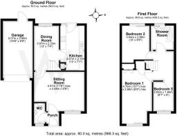 24 Elmfield Close FP.jpg