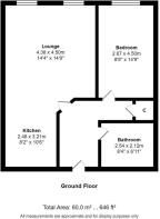 harwal floorplan.jpg