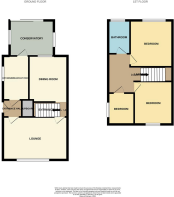 12 Somerset floorplan.png